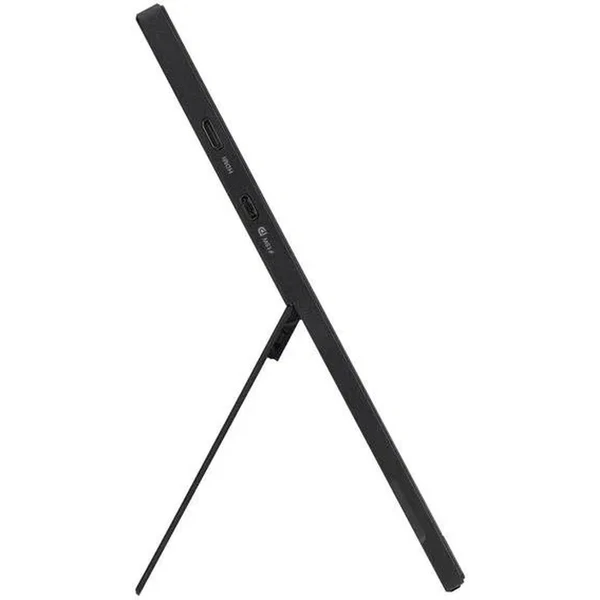 ASUS ZenScreen MB16AHV prenosný monitor 26” - Monitory - Obrázok 31Q7000O01