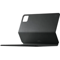 Xiaomi Pad 7 / 7 Pro púzdro s klávesnicou (US) - Puzdra s klávesnicou