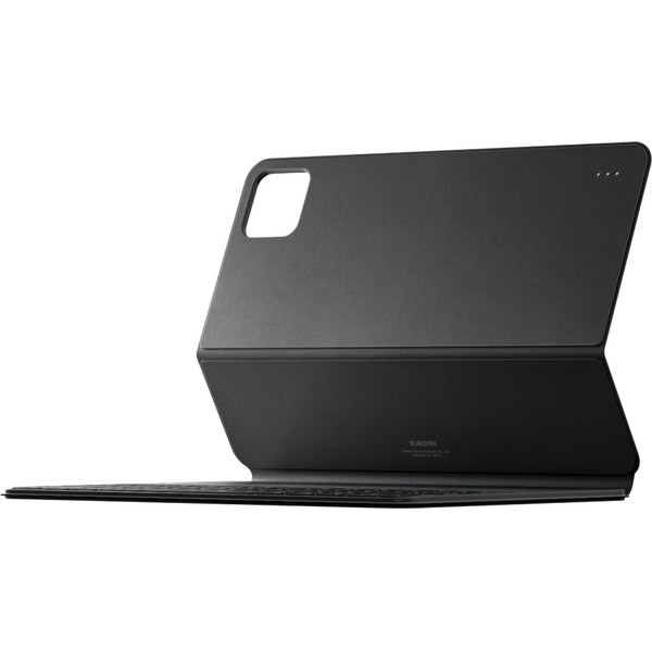 E-shop Xiaomi Pad 7 / 7 Pro púzdro s klávesnicou (US)