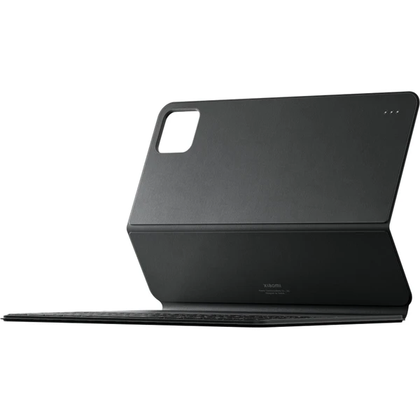 Xiaomi Pad 7 / 7 Pro púzdro s klávesnicou (US) - Puzdra s klávesnicou - Hlavný obrázok