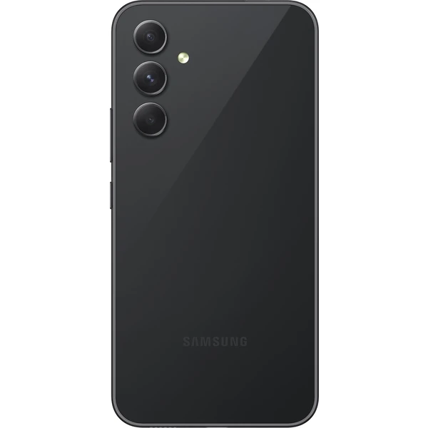 Samsung Galaxy A54 5G 8GB/256GB grafitová (Kategória C) - Mobilné telefóny - Obrázok 31T2000601
