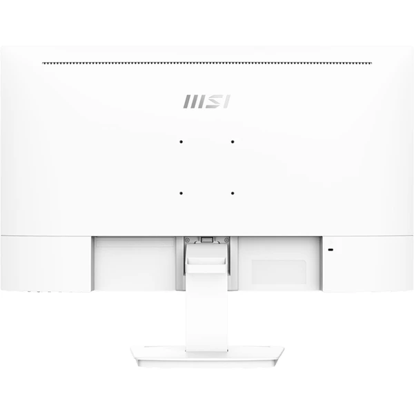 MSI Pro MP273AW monitor 27' - Monitory - Obrázok 31VC000J01