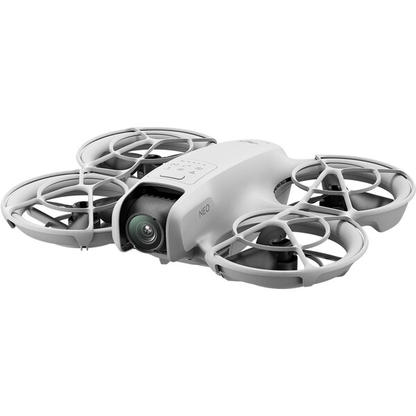 E-shop DJI Neo