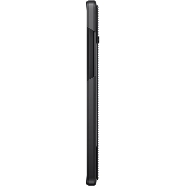 Xiaomi Redmi Pad SE 8.7 púzdro čierne - Puzdra - Obrázok 31X6000K01
