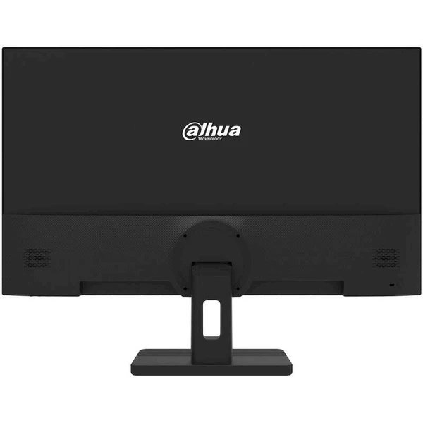 Dahua LM27-C301B monitor 27" - Monitory - Obrázok 31XG000L01