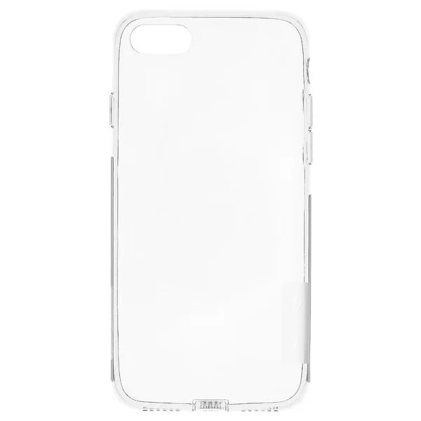 Nillkin Nature TPU puzdro Apple iPhone 7/8/SE (20/22) číry - Puzdra - Obrázok 31XP000101