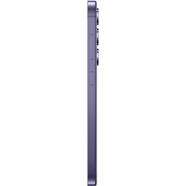 Samsung Galaxy S24 5G 8GB/128GB fialová - Mobilné telefóny - Obrázok 31Y1000L01