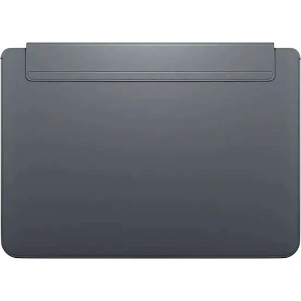 Lenovo Origami X9 taška 15.3" čierna - Batohy - Obrázok 31ZB000K01