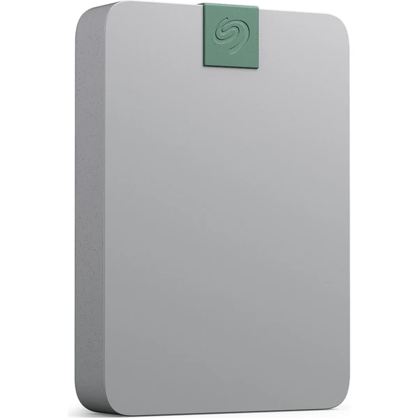 Seagate Ultra Touch 4TB - Pevné disky - Hlavný obrázok