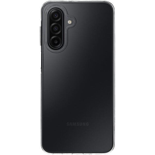 E-shop Tactical TPU kryt Samsung Galaxy A17 5G číry