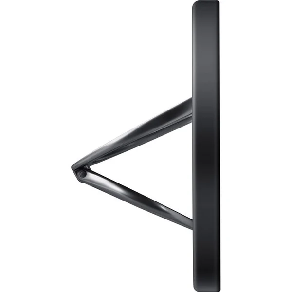 Pitaka MagEZ Grip 3 MagSafe držiak/stojanček na telefón Black/grey - Držiaky - Obrázok 31b1e8e512b2459bb65d859d280297d7