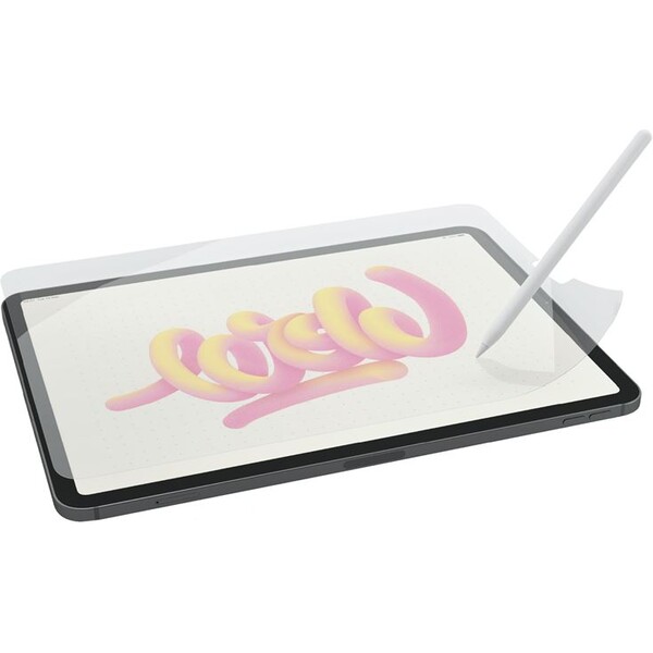 Paperlike Screen Protector 2.1 fólia na písanie a kreslenie iPad Air 10.9