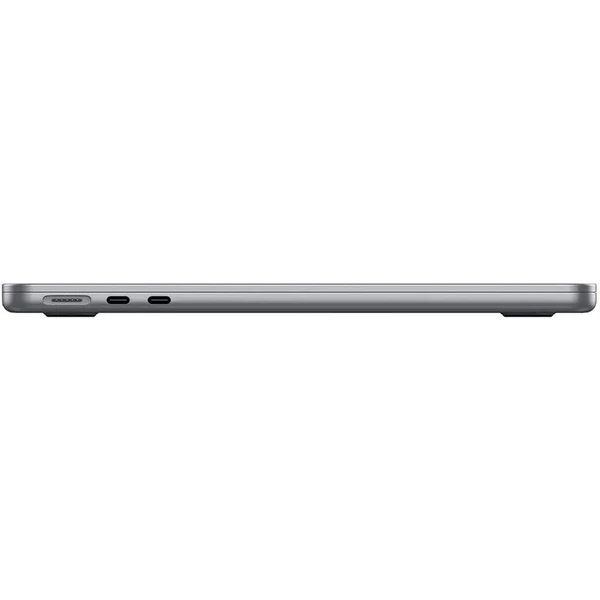 Spigen Glass Slim tvrdené sklo MacBook Air 13" M4/M3/M2 - Ochranné fólie a sklo - Obrázok 31c9a5813e314e788584d590c1286a88
