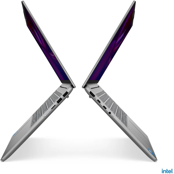 Lenovo IdeaPad Slim 5 14IRH10 (83HR0067CK) sivý - záruka na 3 roky po registrácii - Notebooky - Obrázok 31ccb82c618a4e8583c0001164b52d6e