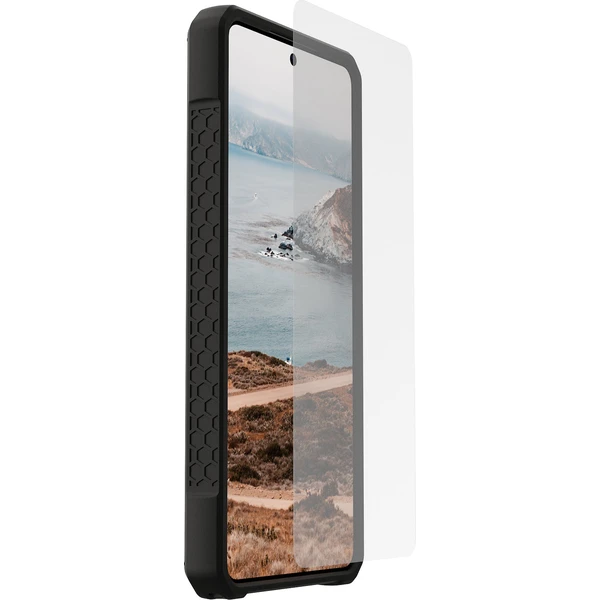 UAG Glass Shield tvrdené sklo Samsung Galaxy S26+ - Ochranné fólie a sklo - Obrázok 31d5d761f94d4394a60dffbb5c2391fb