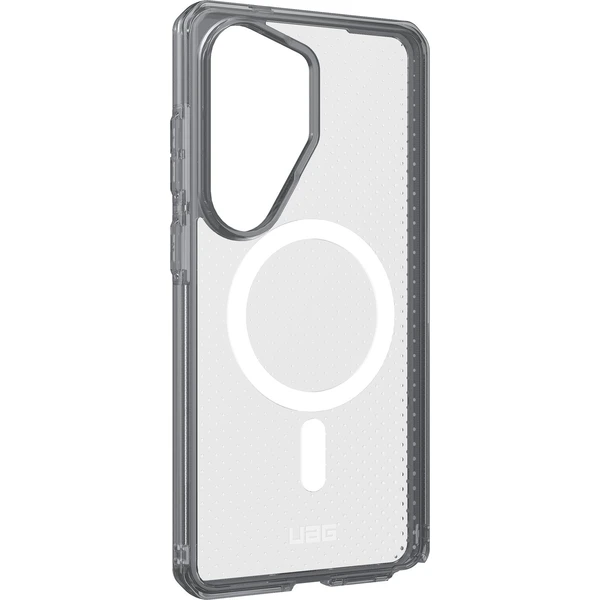 UAG Dot MagSafe kryt Samsung Galaxy S26 Ultra číry/kouřový - Puzdra - Obrázok 31e42ad208f74bf7a2591ea3156627e0