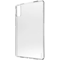 OBAL:ME TPU kryt Xiaomi Redmi Pad SA číry - Puzdra
