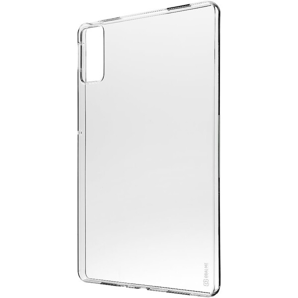 E-shop OBAL:ME TPU kryt Xiaomi Redmi Pad SA číry