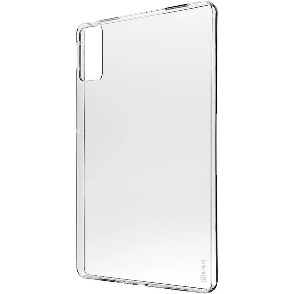 OBAL:ME TPU kryt Xiaomi Redmi Pad SA číry - Puzdra - Hlavný obrázok