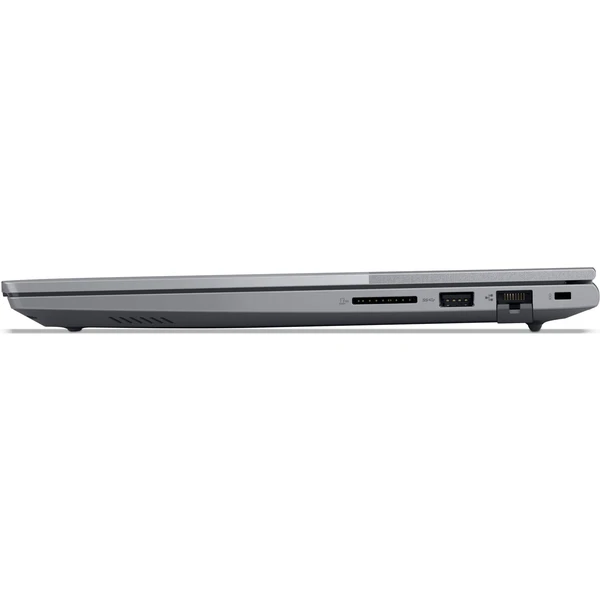 Lenovo ThinkBook 14 G8 IRL (21SG0097CK) šedý - 3 roky záruky On-site po registrácii - Notebooky - Obrázok 31ec4132893a4592a6f61b675487f6de