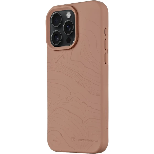 Tactical MagForce Beaver Kryt s MagSafe pre iPhone 15 Pro Max Moucha Moose - Puzdra - Obrázok 31ec7b400e264edaadb0afa0ff3f64a4