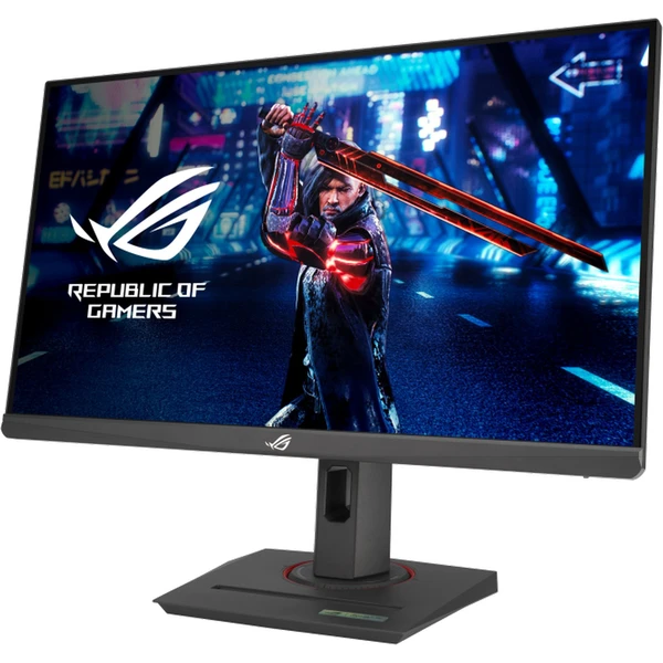 ASUS ROG Strix XG259QNS herný monitor 25' - Monitory - Obrázok 3206000L01