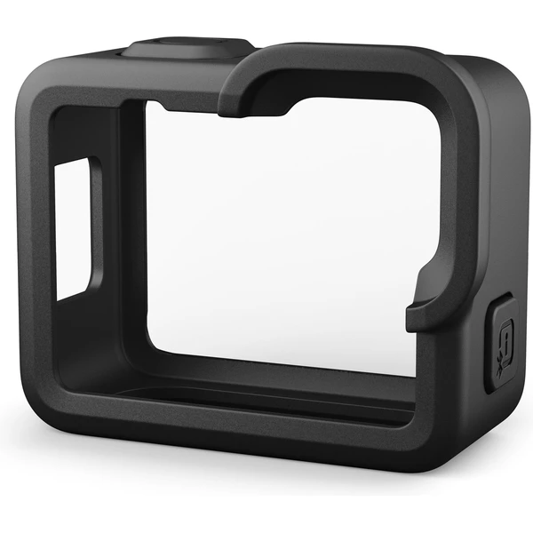 GoPro Ochranné puzdro (HERO) - Puzdra - Obrázok 3209000N01