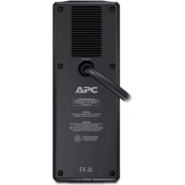 APC Back-UPS RS 24V batériový pack - Batérie - Obrázok 320B000J01