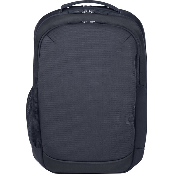 E-shop HP Everyday 16 batoh na notebook 16" Odyssey Gray (A08KLUT)