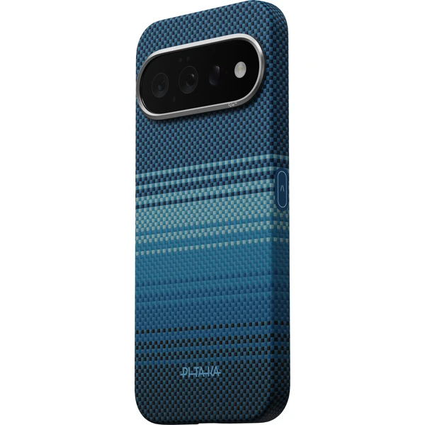 Pitaka Edge Case MagSafe kryt Google Pixel 11 Moonrise 2.0 - Puzdra - Obrázok 322d41e4b6014d479263dc6b730aa205
