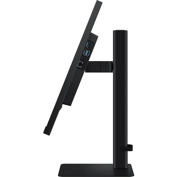 Samsung ViewFinity S8 (S80UD) monitor 32" - Monitory - Obrázok 3235000O01
