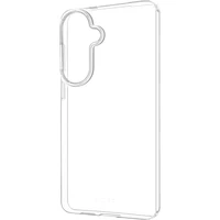 FIXED Story Slim TPU kryt Samsung Galaxy S26+, 0,6 mm priehľadný - Puzdra