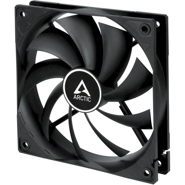 E-shop Arctic F12
