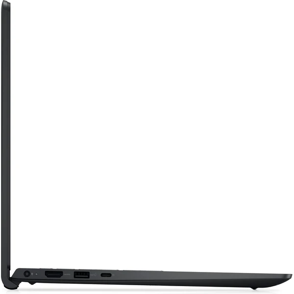 DELL Inspiron 15 3530 Touch (WARMLK2_N15RPL_2500_1018T_PLA_HOM) čierny - Notebooky - Obrázok 325c8eb2200f46c5b8bbcce92f35b4ee