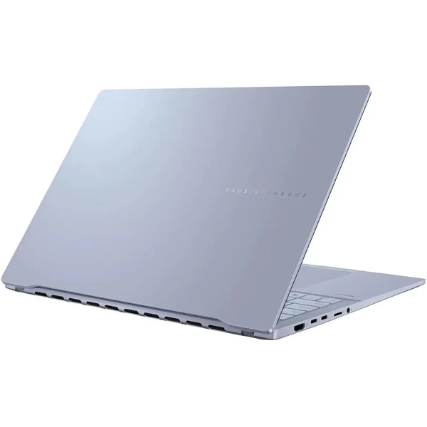ASUS Vivobook S 16 OLED (S5606CA-OLED142W) modrý - Notebooky - Obrázok 325f2fed5ecb4f80aedb6dc0017e3d78