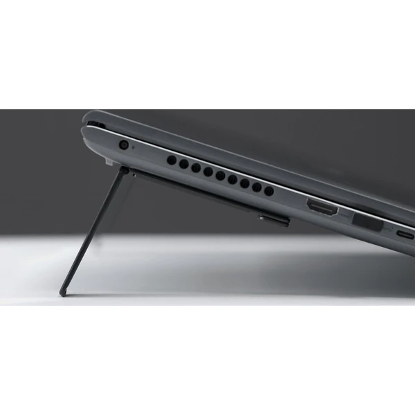 Aulumu G07 POP-UP univerzálny lepiaci stojan na notebook Black - Stojany - Obrázok 32615df8b66c4c5bbc35de9a07b7089b