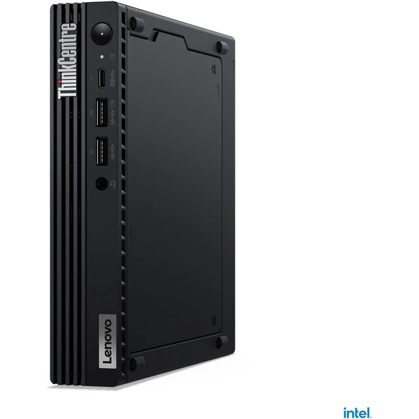 Lenovo ThinkSmart Tiny Kit (12XH0008EU) - Konferenčné sety - Obrázok 32653c933b9742678668ab22fb92dacc