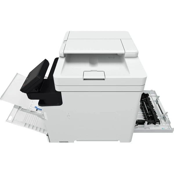 Canon i-SENSYS MF754Cdw II tlačiareň - Tlačiarne - Obrázok 326L000K01