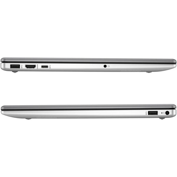HP 250R G10 (AD1T0ET#BCM) strieborný - Notebooky - Obrázok 326be2dd5aa143f59c309a638e0ed103