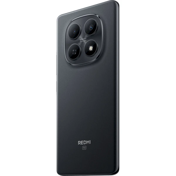 Xiaomi Redmi Note 15 5G 8GB/256GB čierny (Kategória A) - Mobilné telefóny - Obrázok 32752f3ec26d4a31aa5358630b928ddc