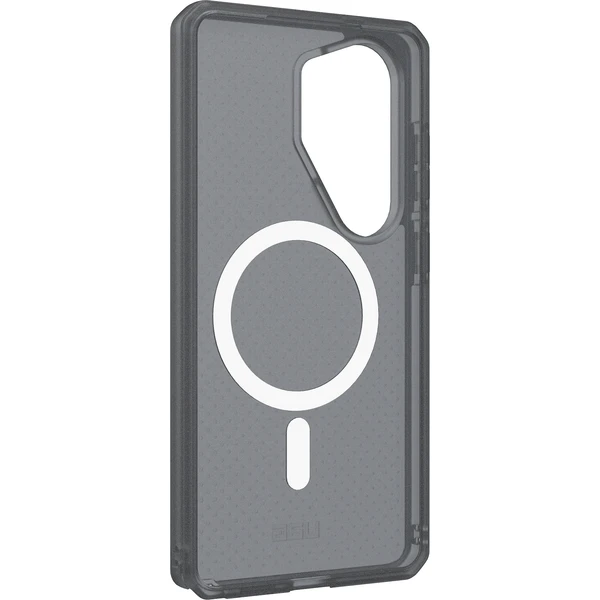 UAG Dot MagSafe kryt Samsung Galaxy S26 Ultra dymový - Puzdra - Obrázok 32800c056f044968a2132618ab2dc44c
