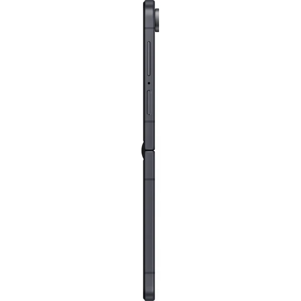 Samsung Galaxy Z Flip8 12GB/256GB grafitová (Kategória A) - Mobilné telefóny - Obrázok 328b28285f2447949d94ce6c4f5101a7