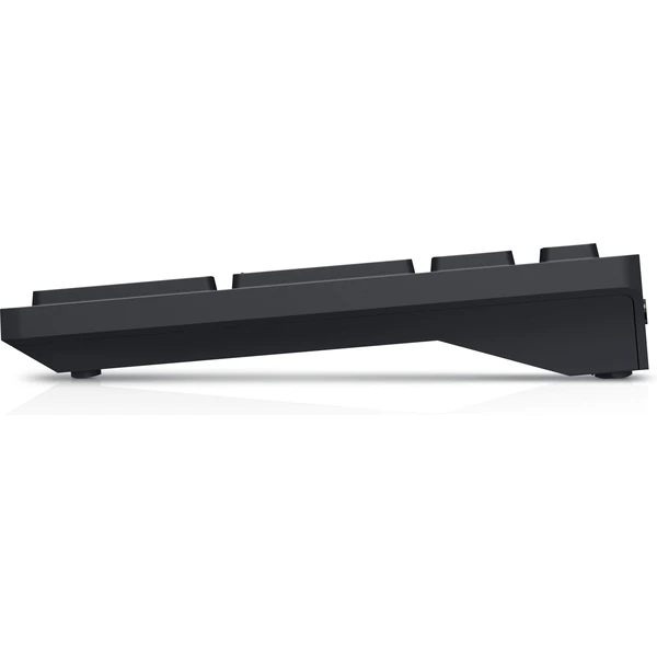 Dell KB500 bezdrôtová klávesnica CZ/SK - Klávesnice - Obrázok 329Q100501