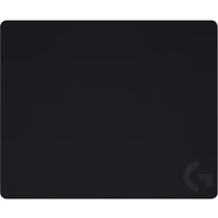 Logitech G440 herná podložka pod myš - Podložky