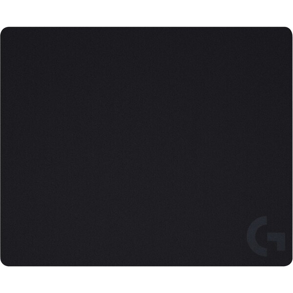 E-shop Logitech G440 herná podložka pod myš