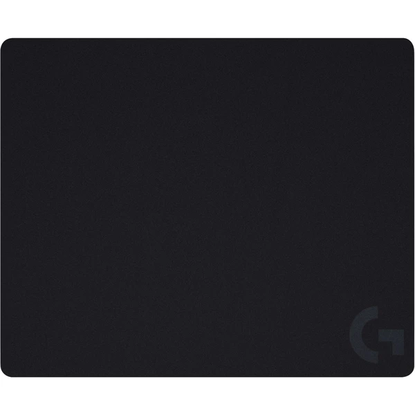 Logitech G440 herná podložka pod myš - Podložky - Hlavný obrázok