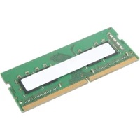 Lenovo ThinkPad 16G DDR4 3200MHz SoDIMM Memory gen 2 - Operačné pamäte