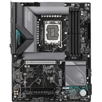 GIGABYTE B860 EAGLE WIFI6E - Základné dosky