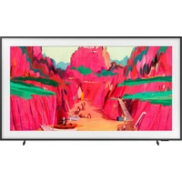 Samsung The Frame Neo QE65LS03F QLED smart TV 65" - Televízia