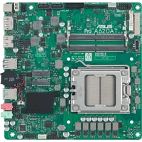 ASUS PRE A620AT-CSM - Základné dosky